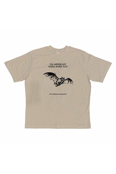 Drippy Tricou My Chemical Romance