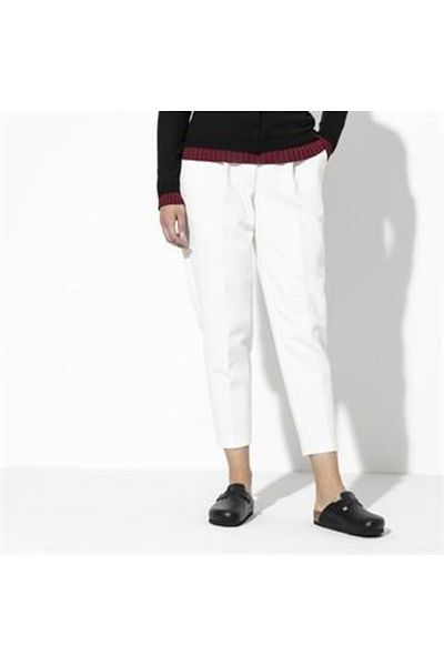 Birkenstock بوسطن NL - حذاء رياضي مريح وعصري