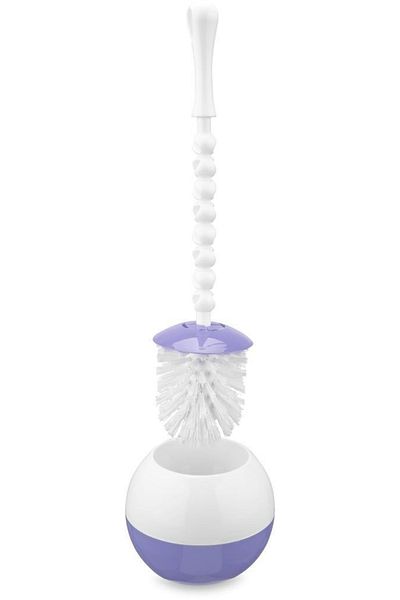 Flora Set WC Plin F109