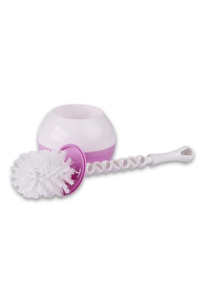 Flora Set WC Plin F109