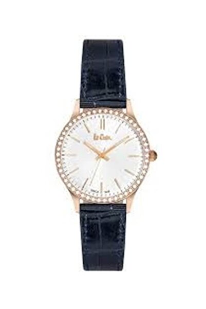 Lee Cooper Lc06302.439 Women's Wristwatch