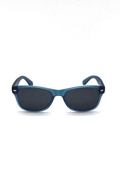 Swing Sw 134 C06m Men's Sunglasses