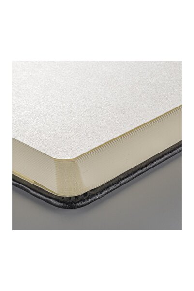 Sakura Caiet de Pictură Schiță Hârtie Albă 21 X 15 Cm 140 Gr