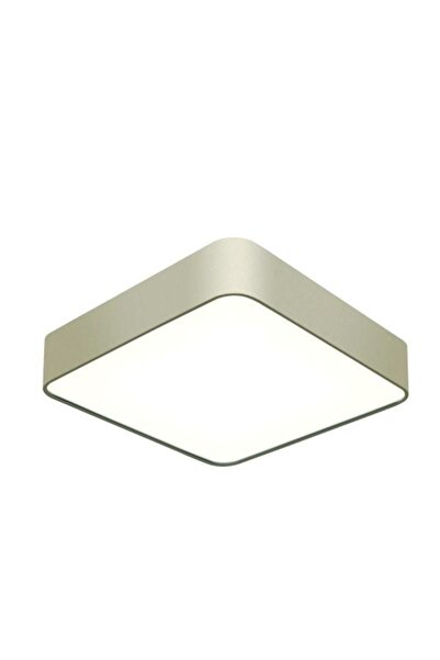 yeksa aydınlatma Lineer Aydınlatma Turning-d Avize