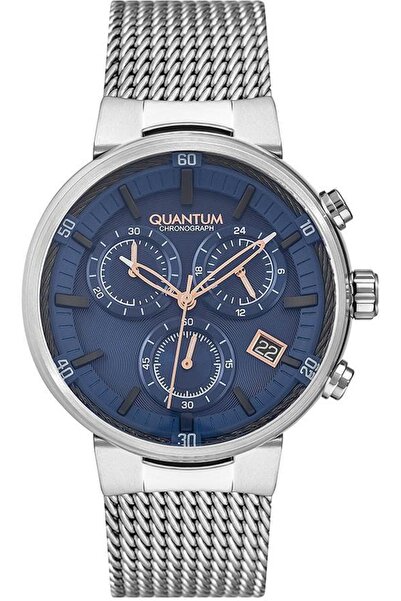 Quantum Pwg852.390 Kol Saati