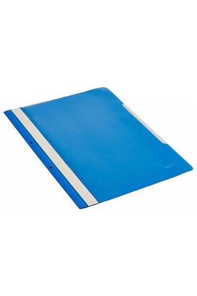 Jet File Blue Ring Binder - Pack of 10