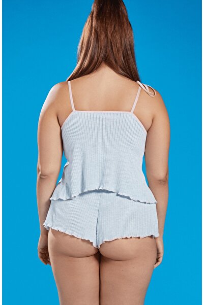 Studio di Daisy Cindy Uyku Seti