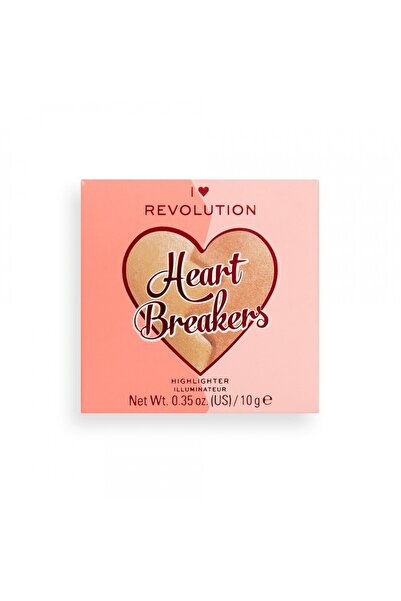 lyra kalp telleri duvar kağıdı