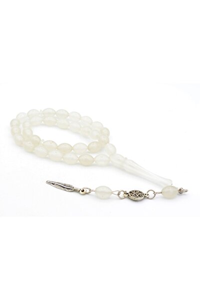 Murty99 Mărgele de rugăciune Beyzi Cut care strălucește în întuneric