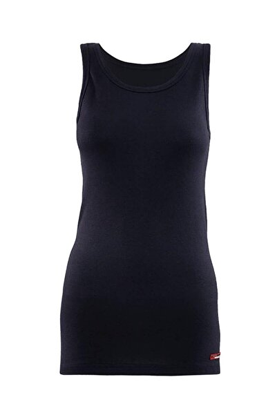 Blackspade رياضي حراري أسود 9260