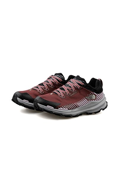 THE NORTH FACE W Vectiv Fastpack Futurelight Kadın Outdoor Ayakkabısı Nf0a5jcz8h61 Renkli
