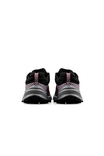 THE NORTH FACE W Vectiv Fastpack Futurelight Kadın Outdoor Ayakkabısı Nf0a5jcz8h61 Renkli
