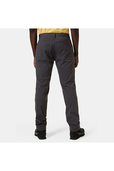 Helly Hansen Ανδρικό παντελόνι Hh Holmen 5 Pocket 62897-980