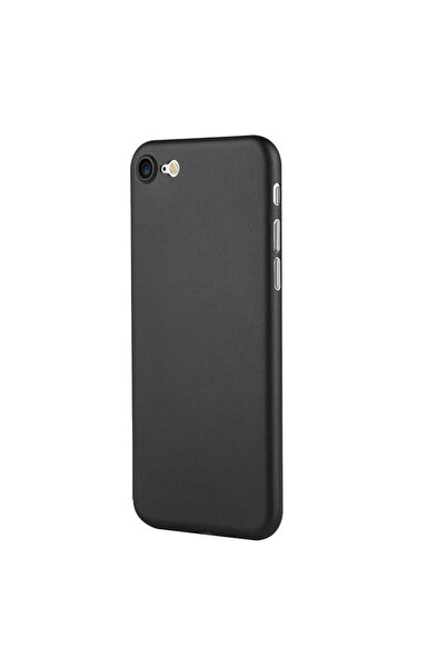 Benks Iphone Se 2022 Kılıf Slim Fit Mat Pp Lollipop Protective Kapak