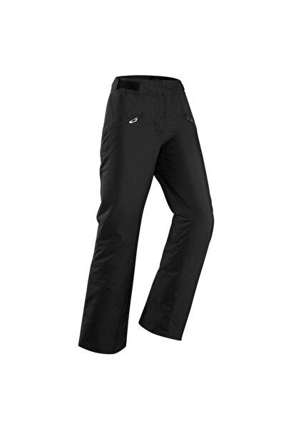 Decathlon Pantaloni de schi pentru femei