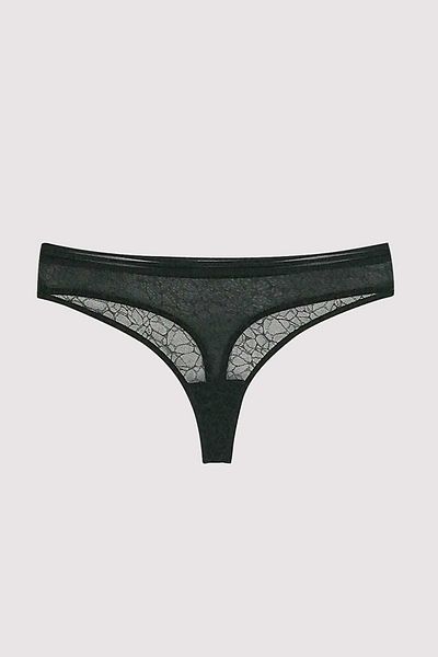 Pierre Cardin 4671 Σετ σουτιέν στράπλες Genoa
