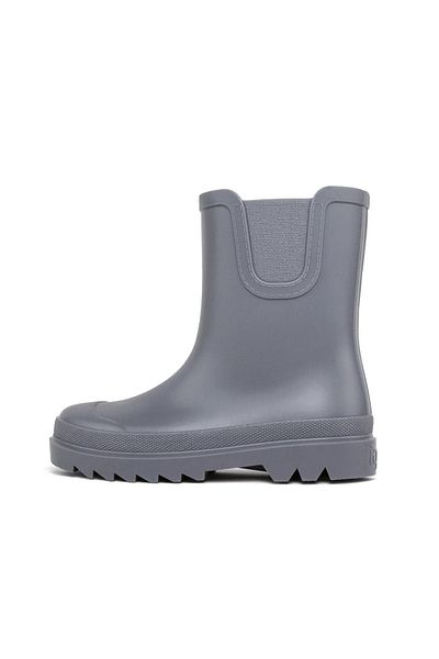 IGOR W10274 Tokio Kids Azul Blue Rain Boots