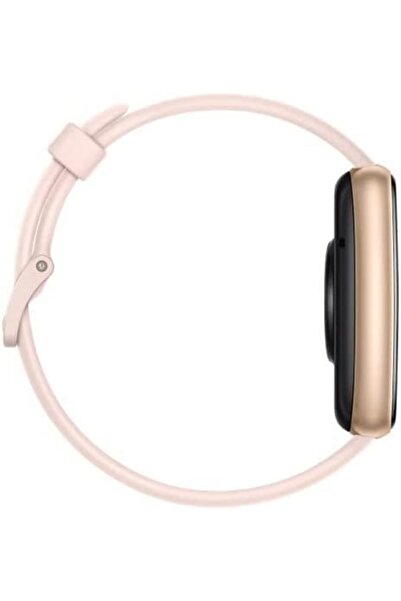 Huawei Watch Fit 2 - Sakura Pembesi