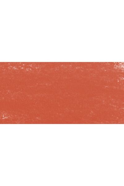 Schmincke Artist Soft Pastel Paint - 040 B Vermilion