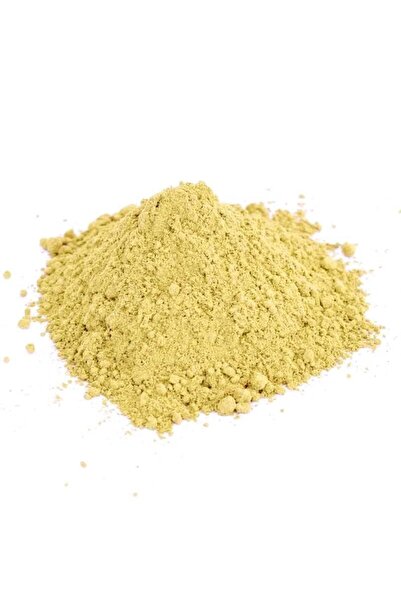 Mısır Unu 10 Kg