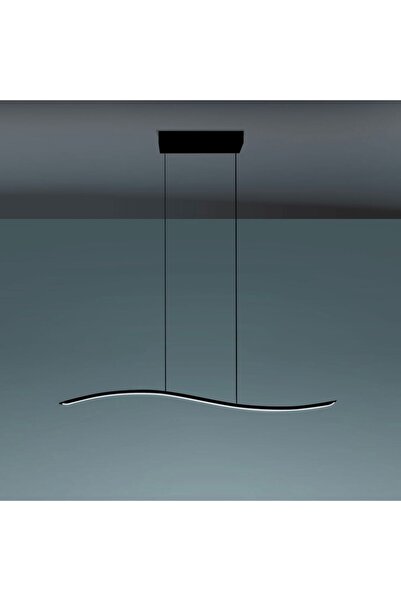 yeksa aydınlatma Bırd Lıneer Aydınlatma