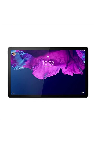 LENOVO Tab P11 TB-J616F 4GB 128GB 11" Tablet ZA7R0223TR
