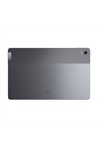 LENOVO Tab P11 TB-J616F 4GB 128GB 11" Tablet ZA7R0223TR