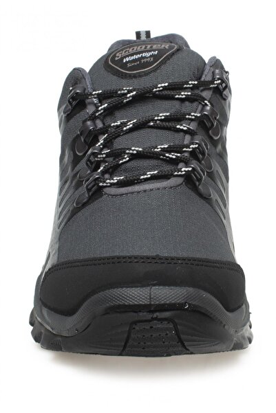 Scooter SMoked 5550 M Foton Waterproof Men's CaSual Shoes