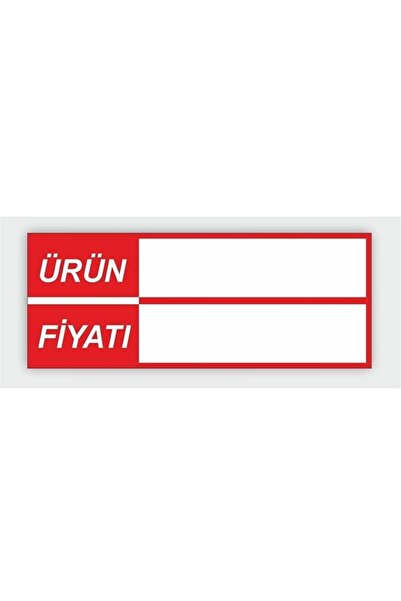 43 cici süsler organizasyon Brisivi PVC obloženi etiketni štift za cene na po...