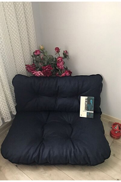 ELF CONSEPT Bahçe Ve Palet Yer Minderi V2