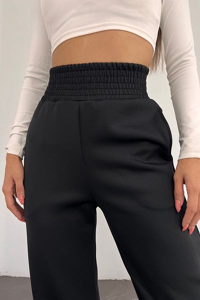 Sun Victoria Pantaloni de sport ultra elastici Scuba Diver pentru femei