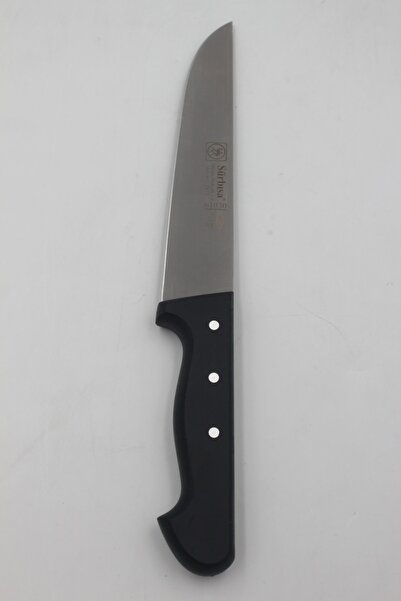 Sürbisa 61030 Kasap Bıçağı 33 cm.-49