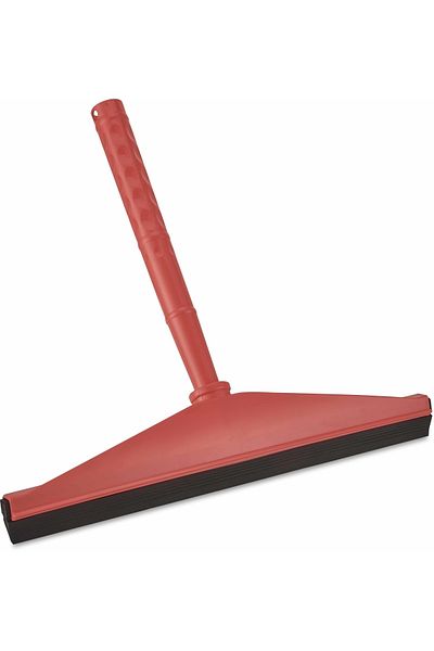 Flora Practical Handle Mini Yersil F318
