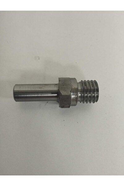 DGS DOGUS جهاز الحفر. متوافقة مع الفرش الخالية من رذاذ الماء