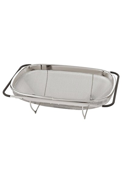 IKEA Stainless Steel, Strainer