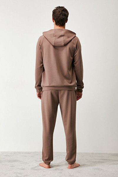 Penyemood Lux Mood Tracksuit Set