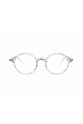 brandcategory.product-detail