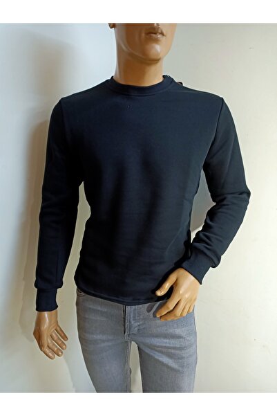 DYNAMO Три нитки з шардоном, велосипедний комір, світшот