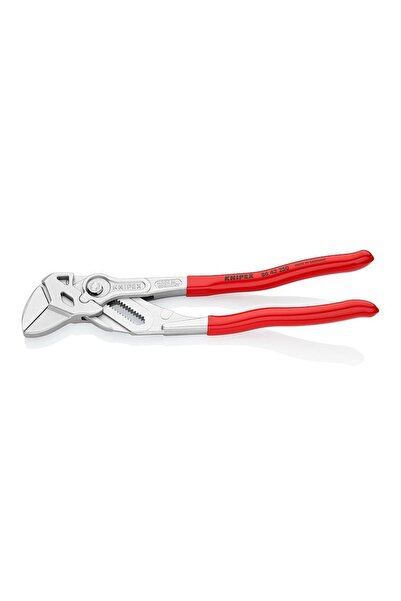 Knipex 8643250 Fort Pense 15° Açılı