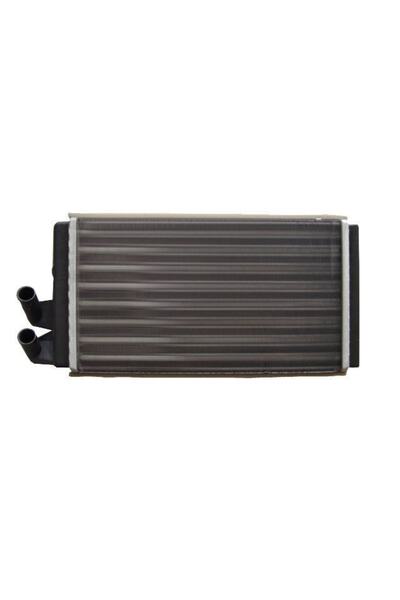 Genel Markalar Renault R12 Toros Kalorifer Radyatörü 7702252835