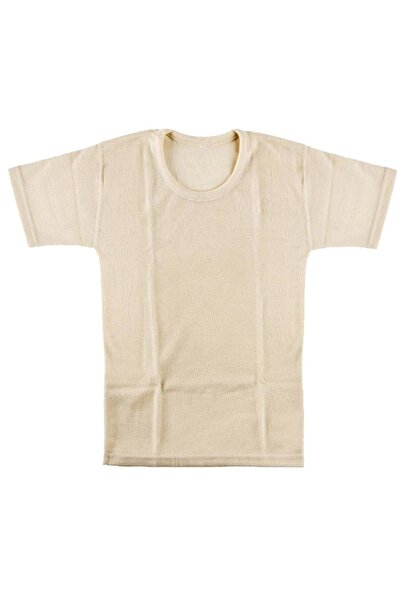 Genel Markalar Çocuk Için Bronşit Atleti Çocuklar Için Astım Atleti