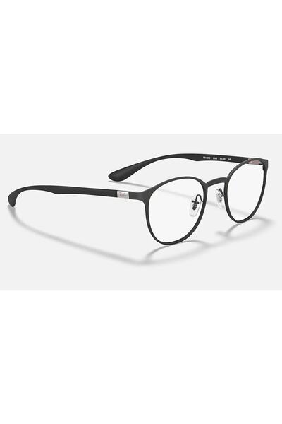 Ray-Ban Rb6355 50 Liteforce Technology Bluekage Blue Light Protection Glasses