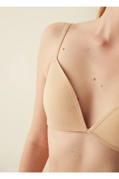 Penti Skin Flex σουτιέν χωρίς καλώδιο
