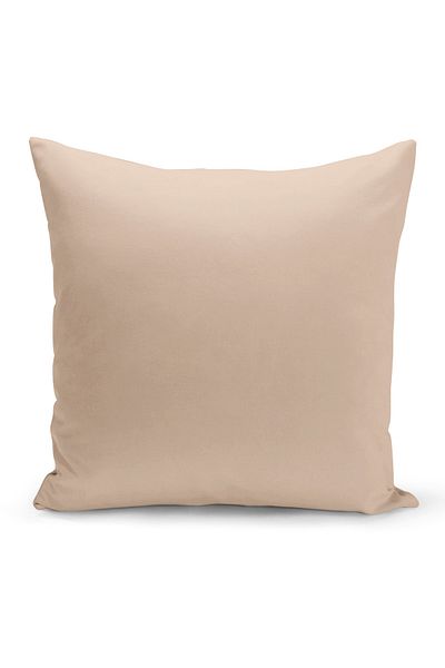 Filamente Double Sided Digital Printing Throw Pillow Cover