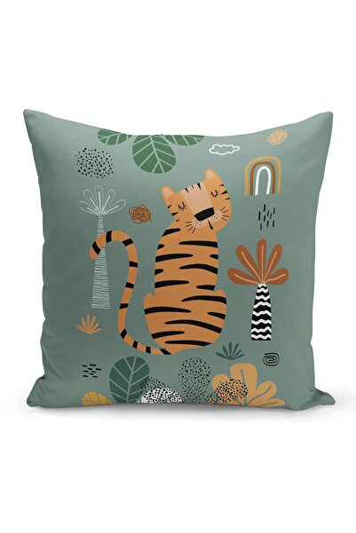 Filamente Husa de perna imprimata digitala pentru camera bebelusului pentru copii