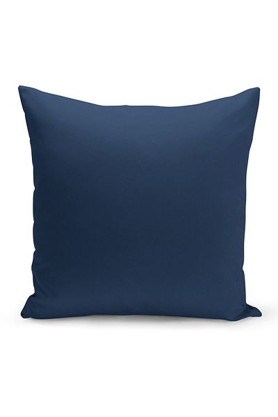 Filamente Double Sided Digital Printing Throw Pillow Cover