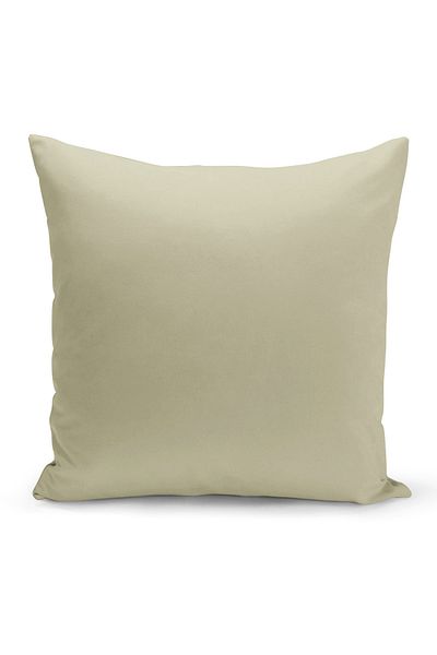 Filamente Double Sided Digital Printing Throw Pillow Cover