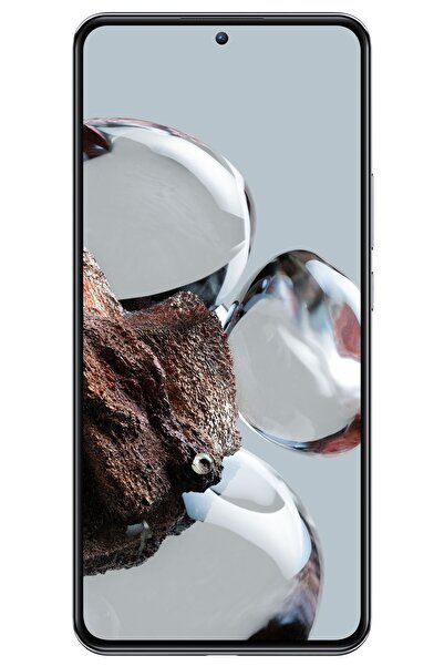 Xiaomi 12T 8GB+128GB Siyah