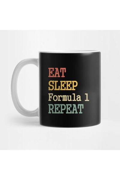 Öz Kupa كوب الفورمولا 1