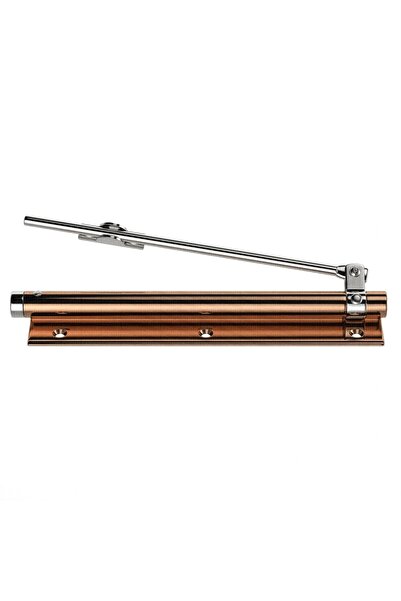 Condi Collection Condi Kapı Itme Yayı